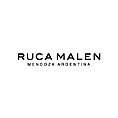 Bodega Ruca Malen